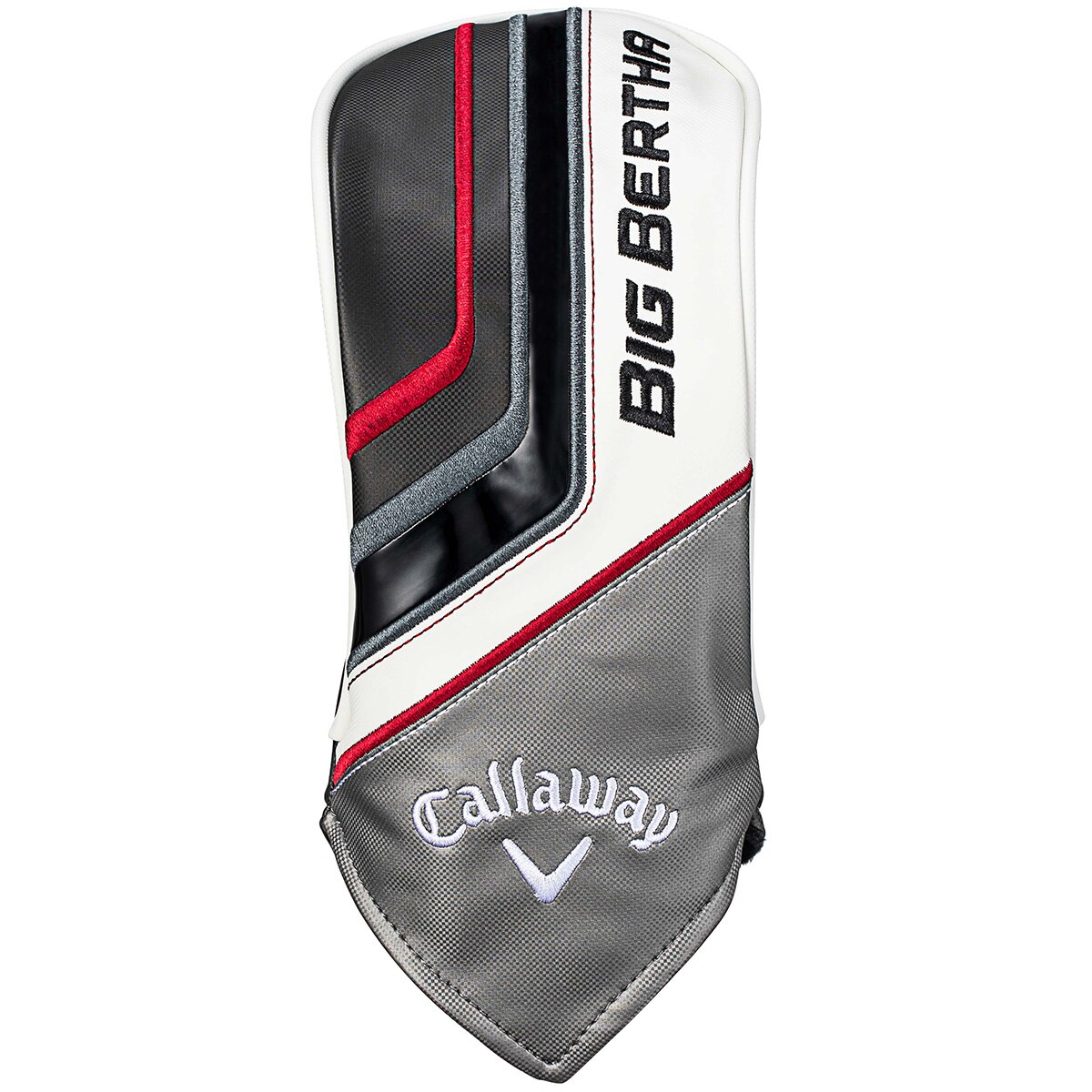 Callaway - ◎◎Callaway キャロウェイ BIG BERTHA ビッグバーサ 5FW 19° フェアウェイウッド SPEEDER NX S カバー付 Amazon.co.jp: キャロウェイ（CALLAWAY） GREAT BIG BERTHA