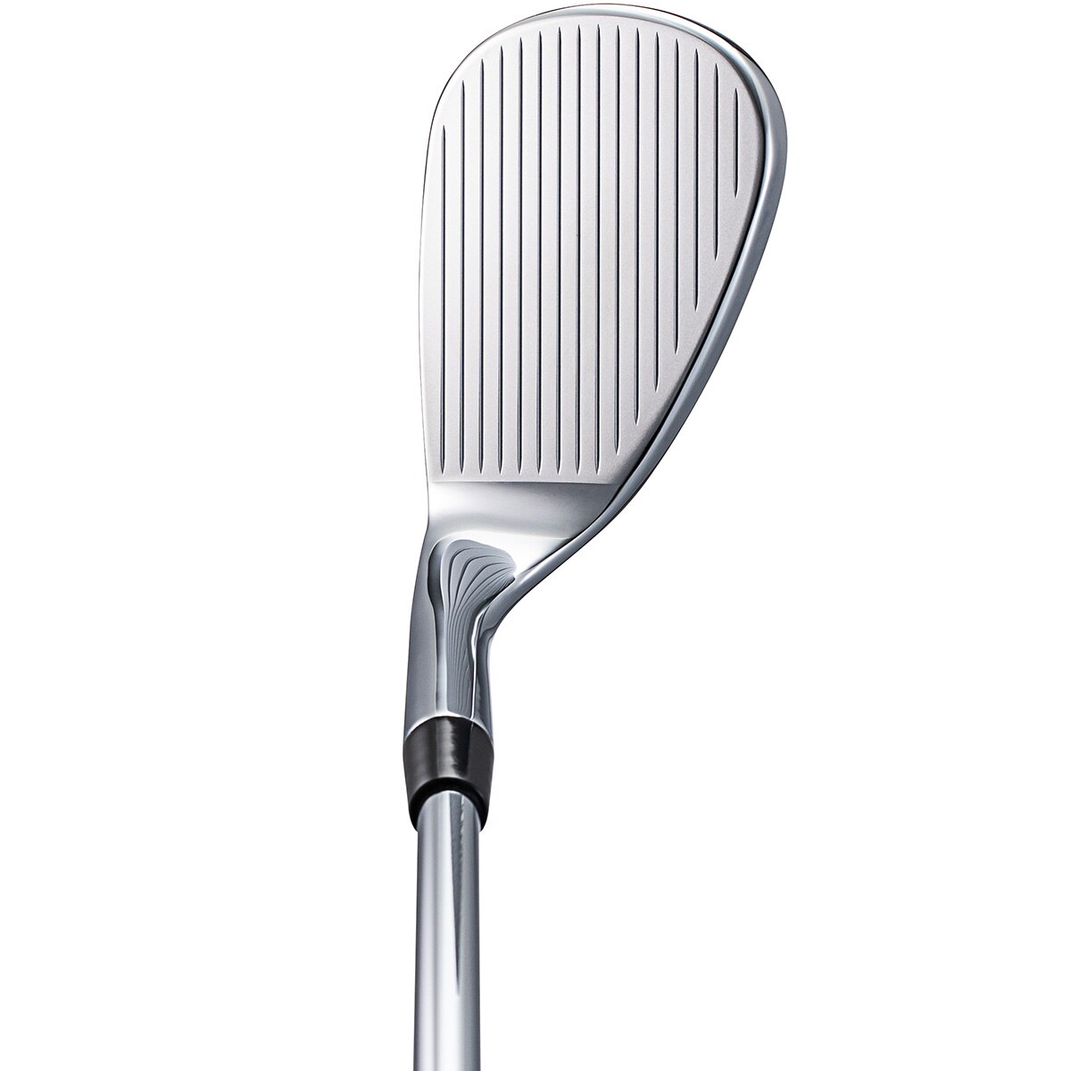 CB ウェッジ N.S.PRO 950GH neo(ウェッジ(単品))|Callaway CB ウェッジ N.S.PRO 950GH neo(ウェッジ(単品))|Callaway