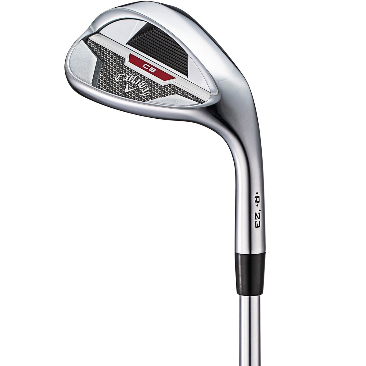 CB ウェッジ N.S.PRO 950GH neo(ウェッジ（単品）)|Callaway Golf ...