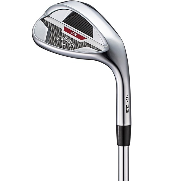 CB ウェッジ N.S.PRO ZELOS 7(ウェッジ（単品）)|Callaway Golf 