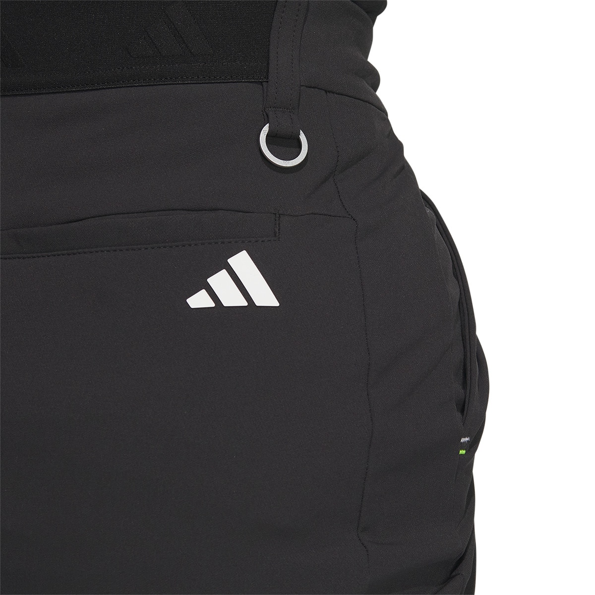 セール・アウトレット】ストレッチ スタンダード 撥水 スカート