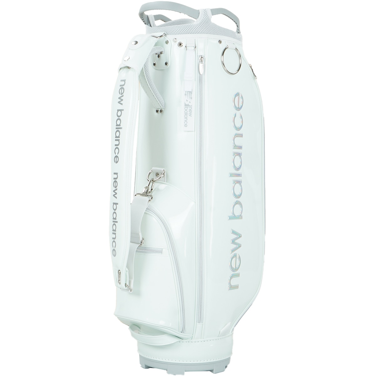 口コミ・評価｜WORLD キャディバッグ（【女性】キャディバッグ