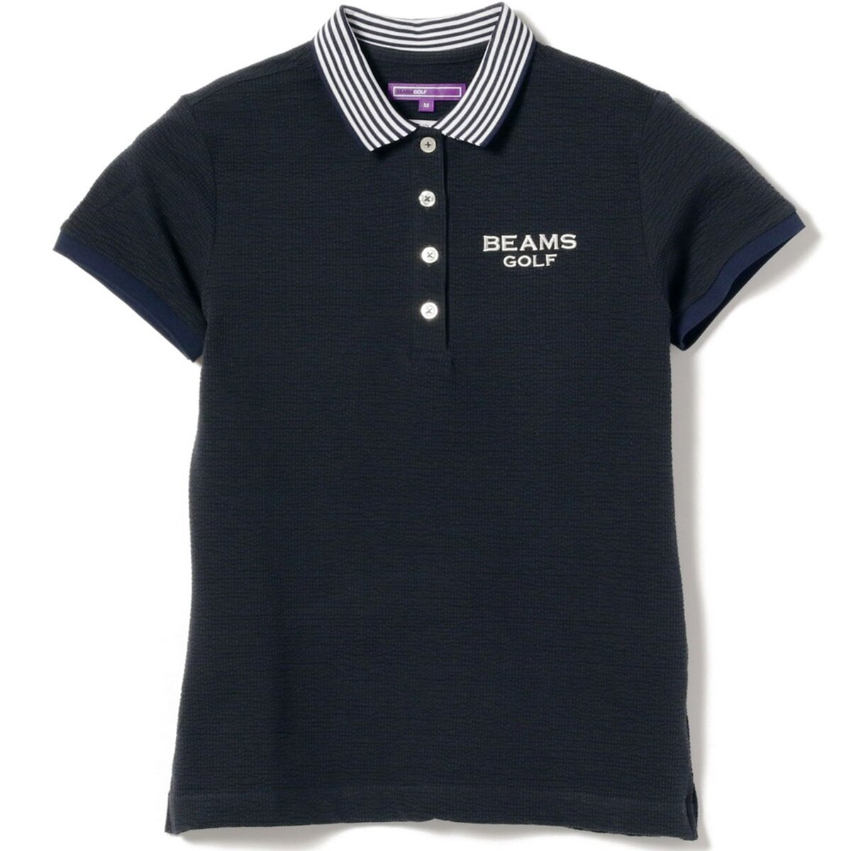 BEAMS GOLF PURPLE LABEL(ビームスゴルフパープルレーベル) ビームス