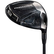 パラダイム ナイトモード リミテッド・エディション ドライバー HZRDUS 