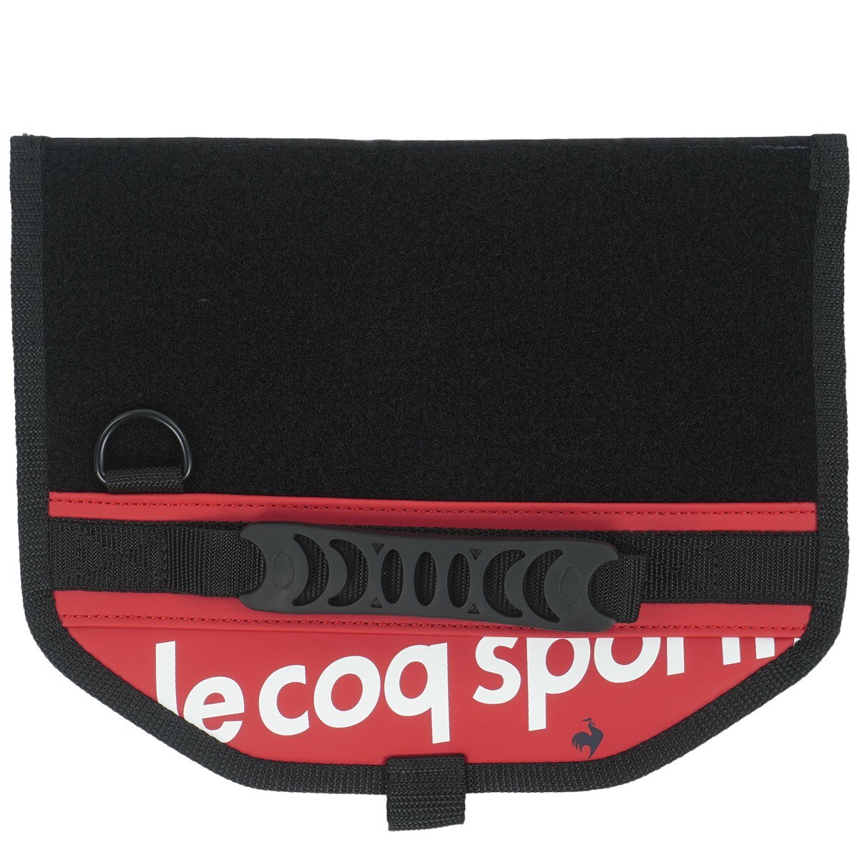 コンパクト クラブケース(クラブケース)|Le coq sportif GOLF(ルコック ...
