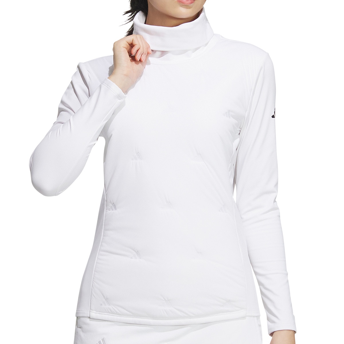 口コミ・評価｜Frost Guard 保温 裏起毛 キルトコンビネーション