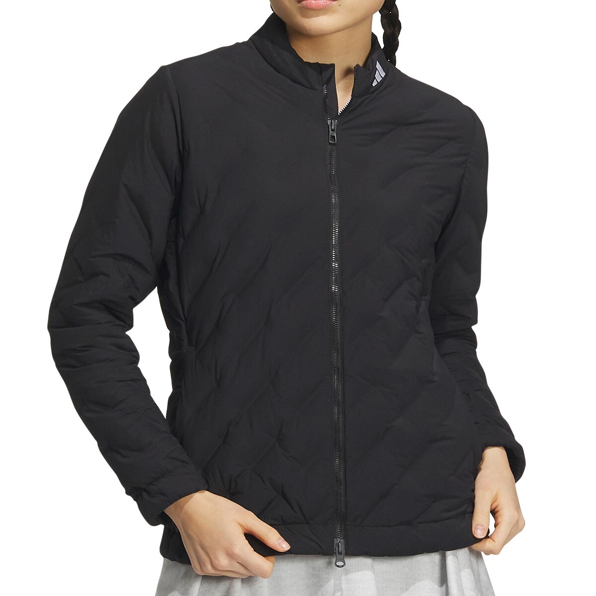 口コミ・評価｜Frost Guard 撥水 ストレッチ ダウンジャケット