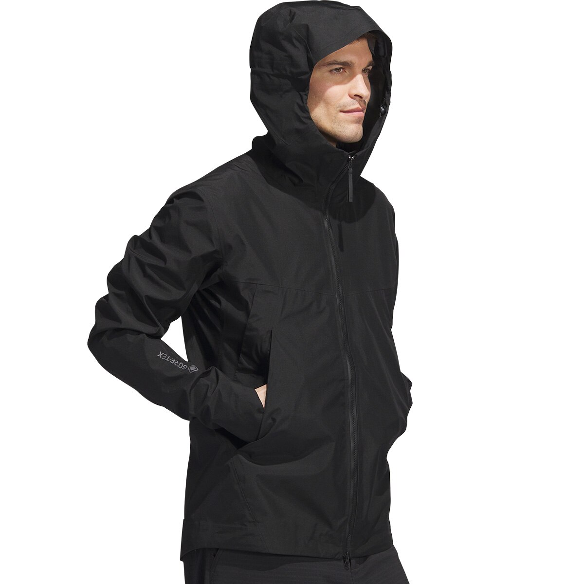 Gore-Tex adidas(アディダス) アウター・ジャケット(メンズ