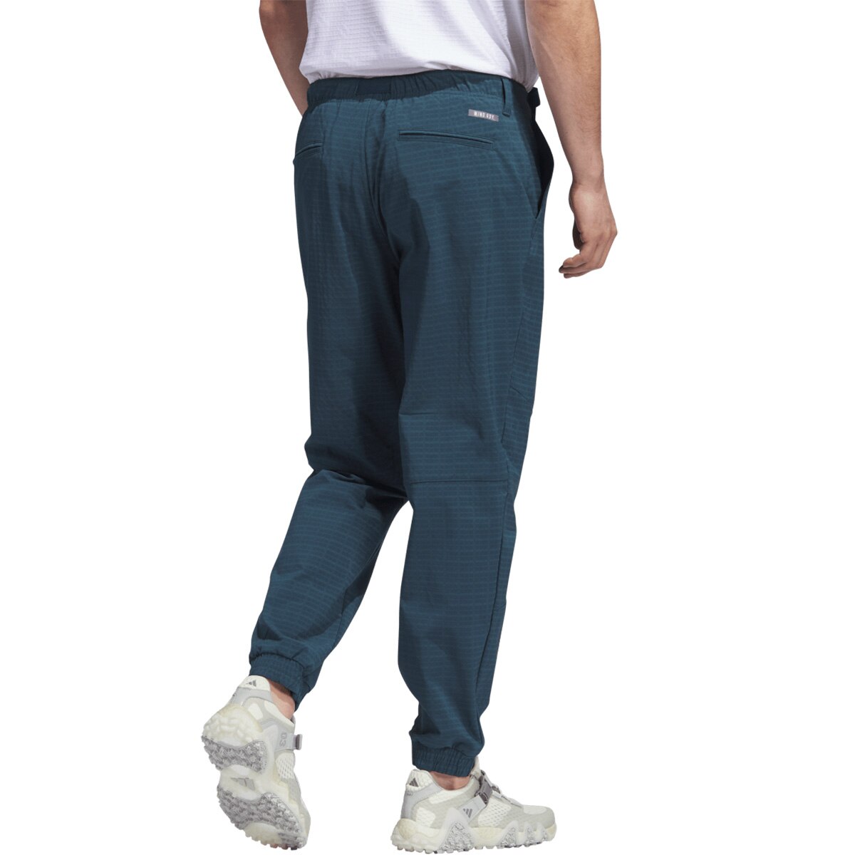 【adidas/アディダス】GOLF 撥水 ストレッチロングパンツ グリーン85 楽天市場】【全品対象最大10％OFFクーポン発行中！〜2025年7/26