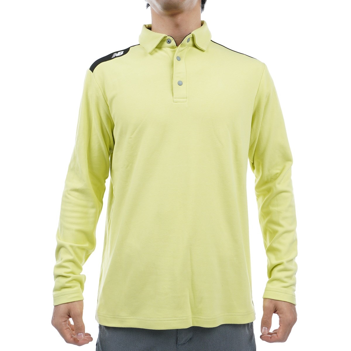 ニューバランス(New Balance) ポロシャツ 通販｜GDOゴルフショップ