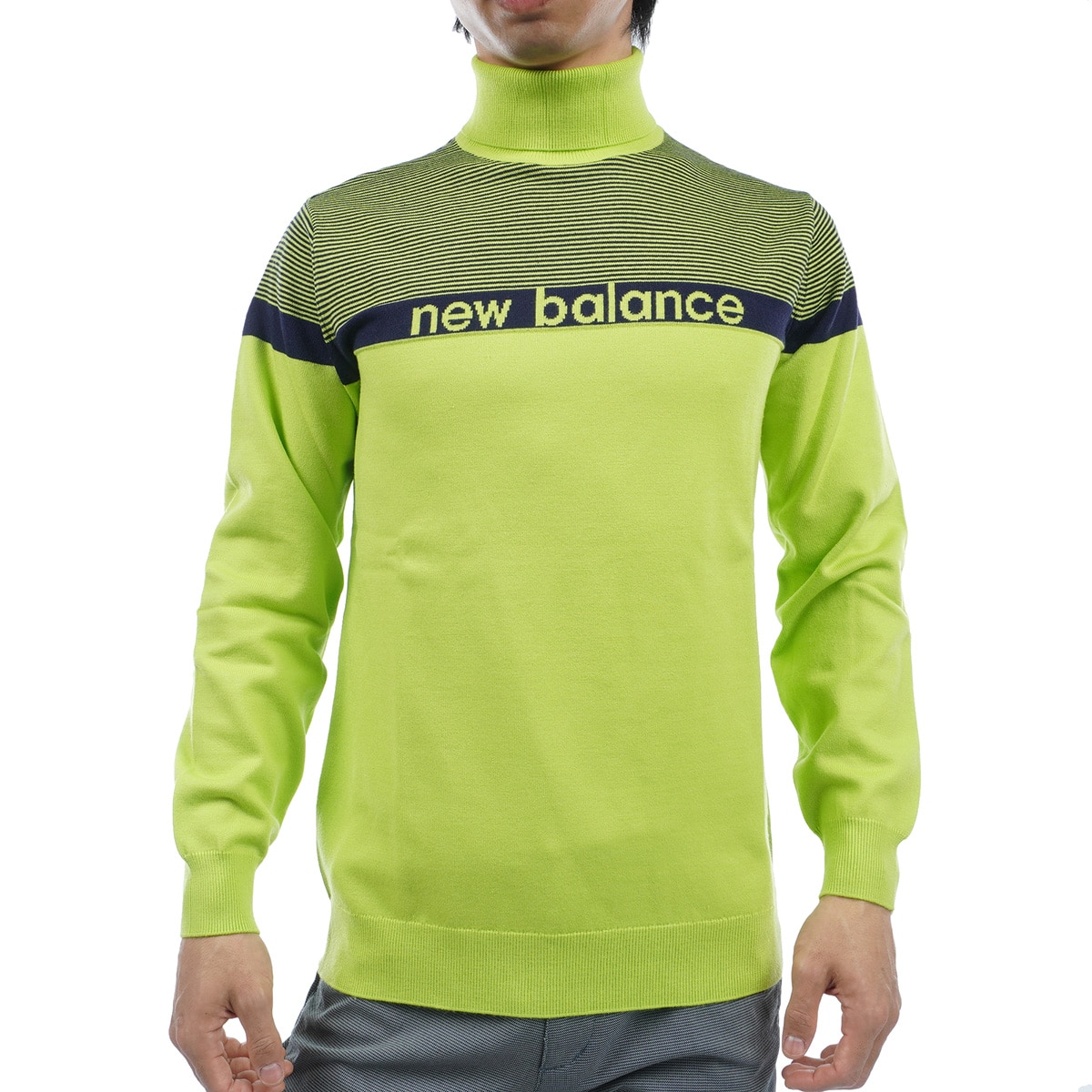 ニューバランス(New Balance) セーター 通販｜GDOゴルフショップ