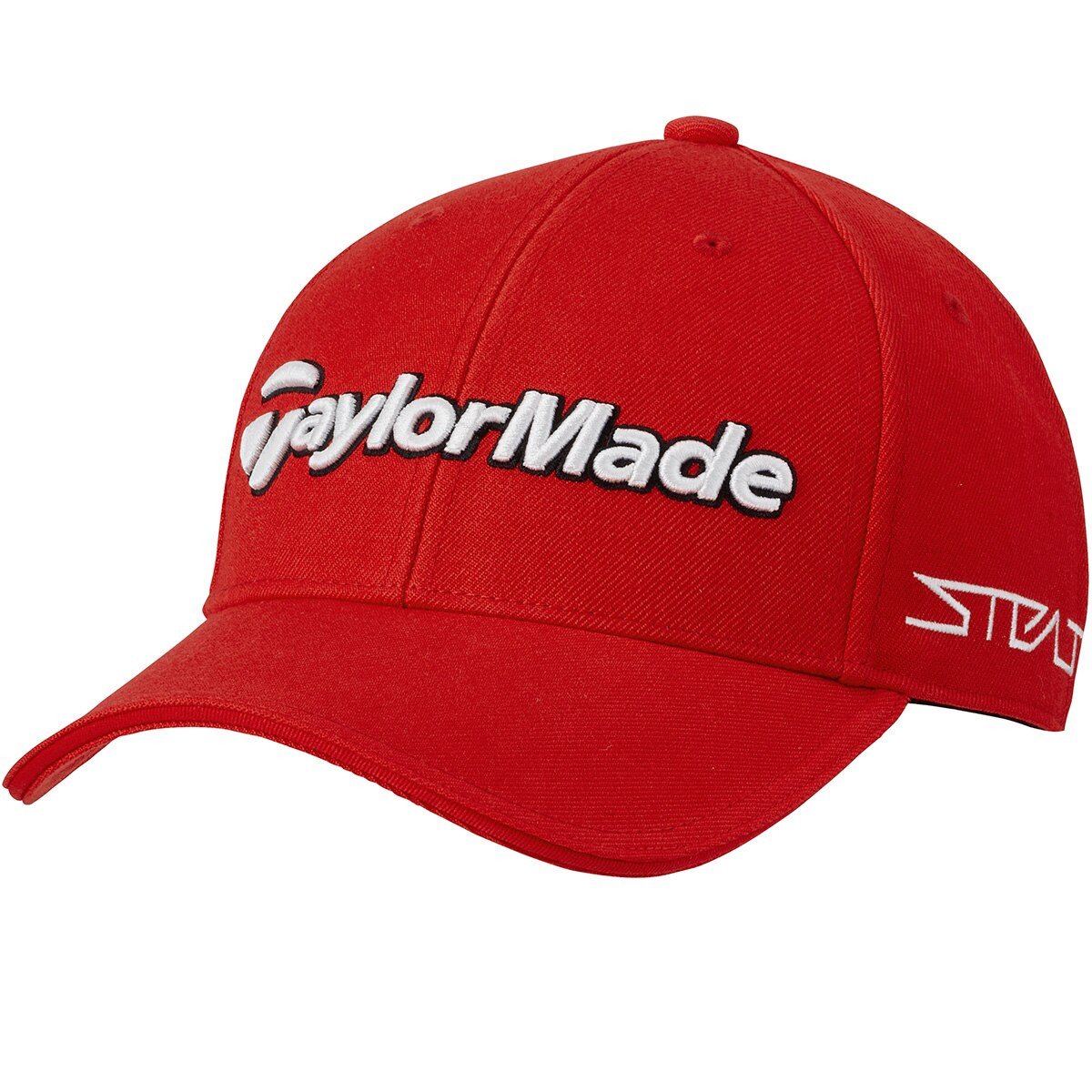 テーラーメイド(TaylorMade) 帽子 通販｜GDOゴルフショップ