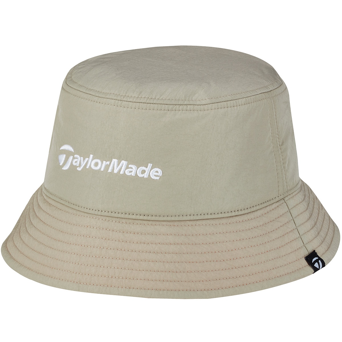 ウィンターバケットハット(【男性】その他帽子)|Taylor Made