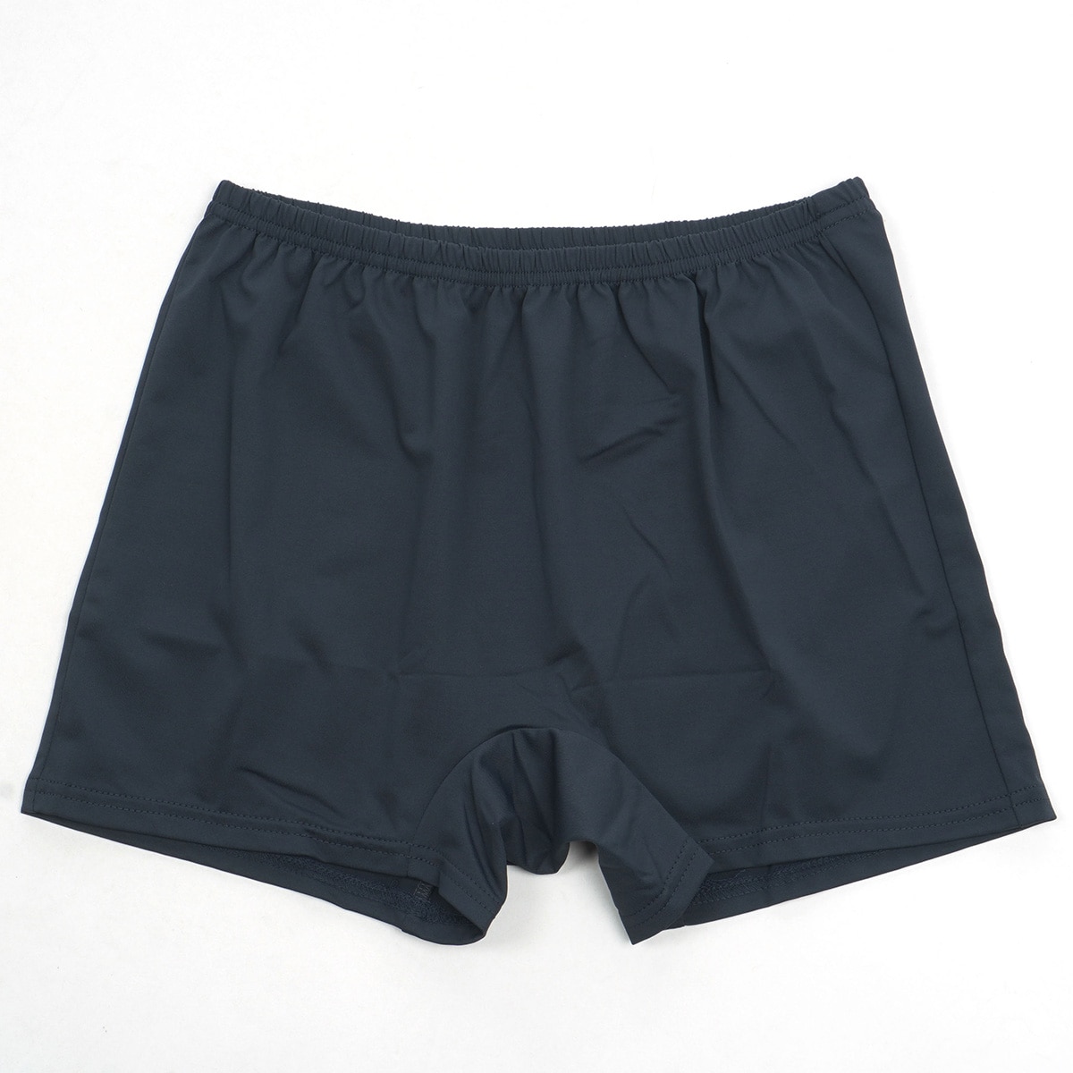 セール・アウトレット】タイダイ ストレッチ ノースリーブ ワンピース