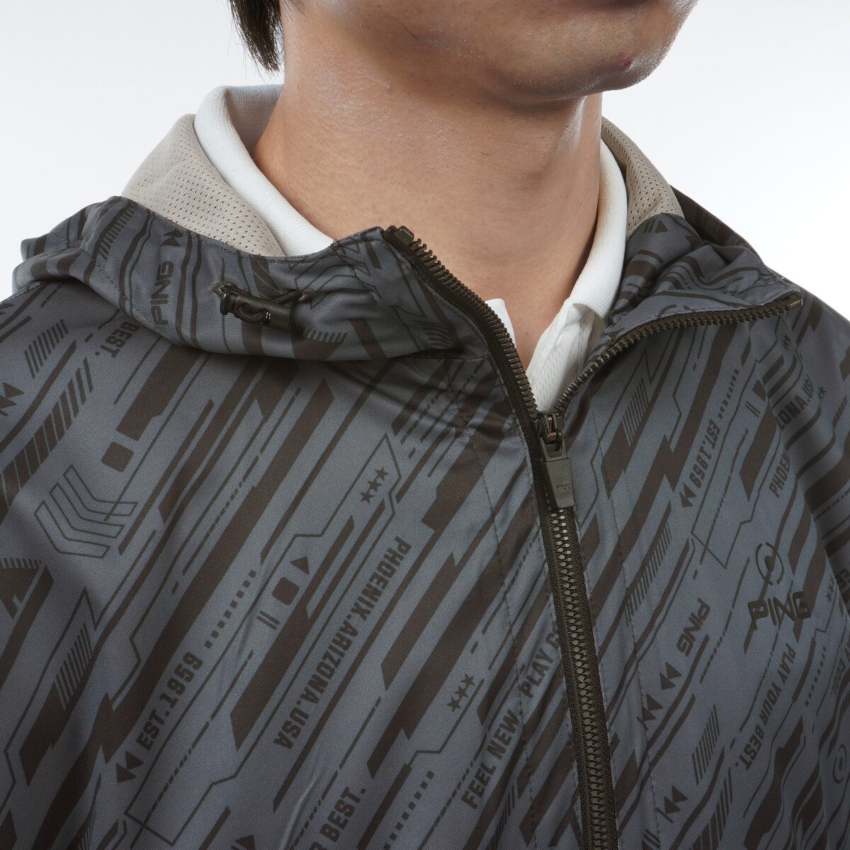 セール・アウトレット】バリアンテック オーディオプレイヤー