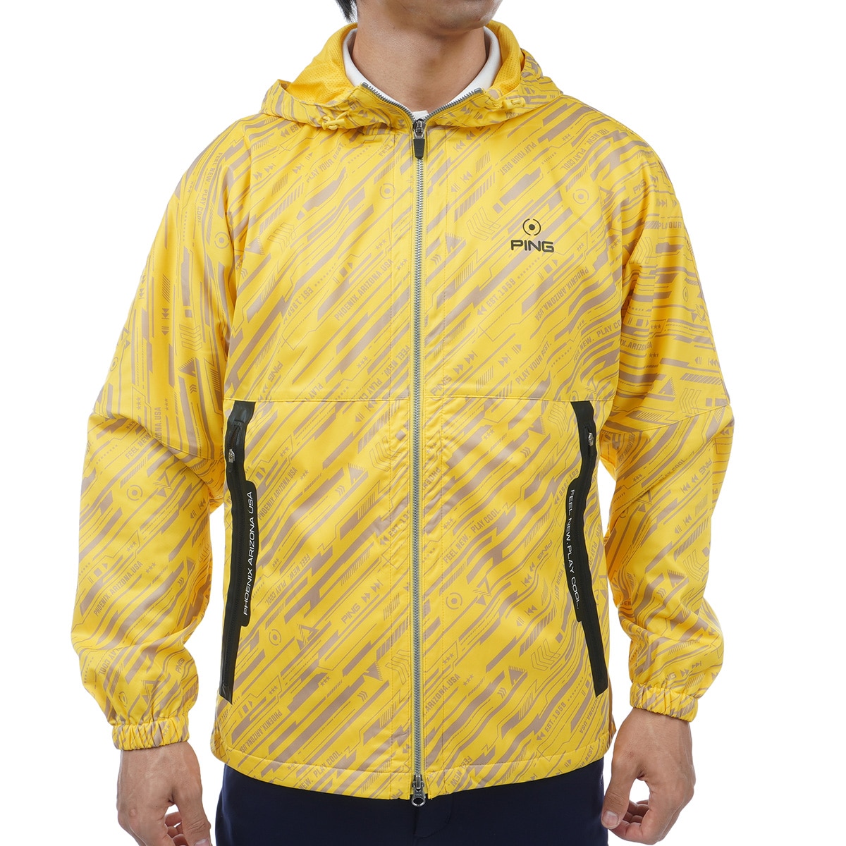 セール・アウトレット】バリアンテック オーディオプレイヤー