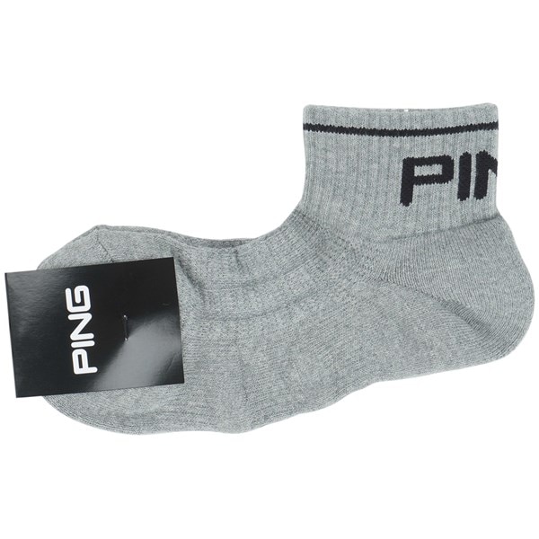Pin on 靴下