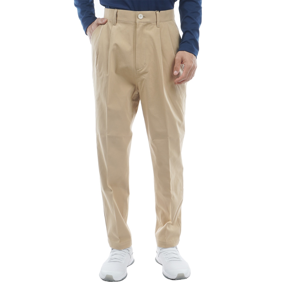 OUTLET 春夏ゴルフウェアがお買い得 ｜ GDOゴルフショップ