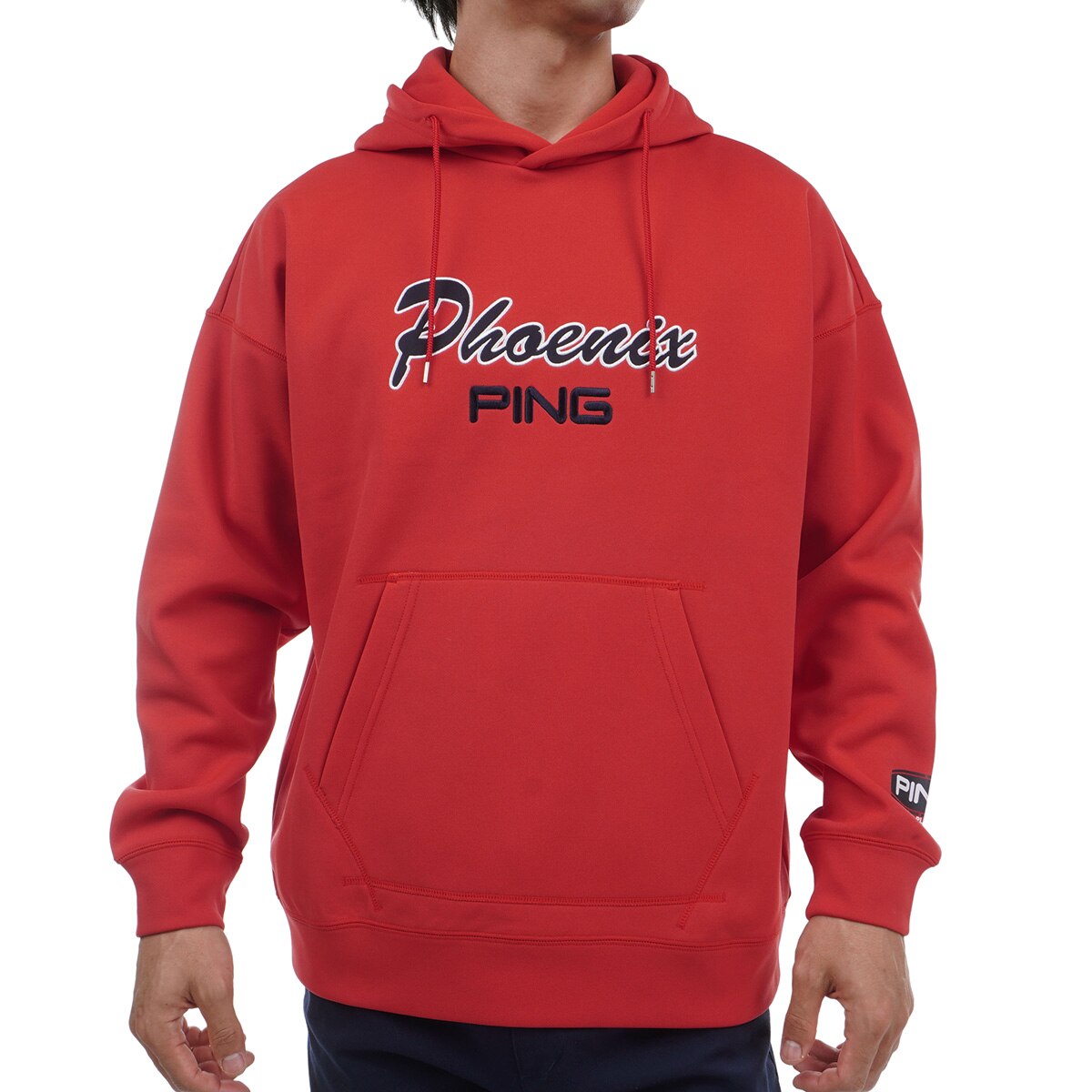 OUTLET 春夏ゴルフウェアがお買い得 ｜ GDOゴルフショップ