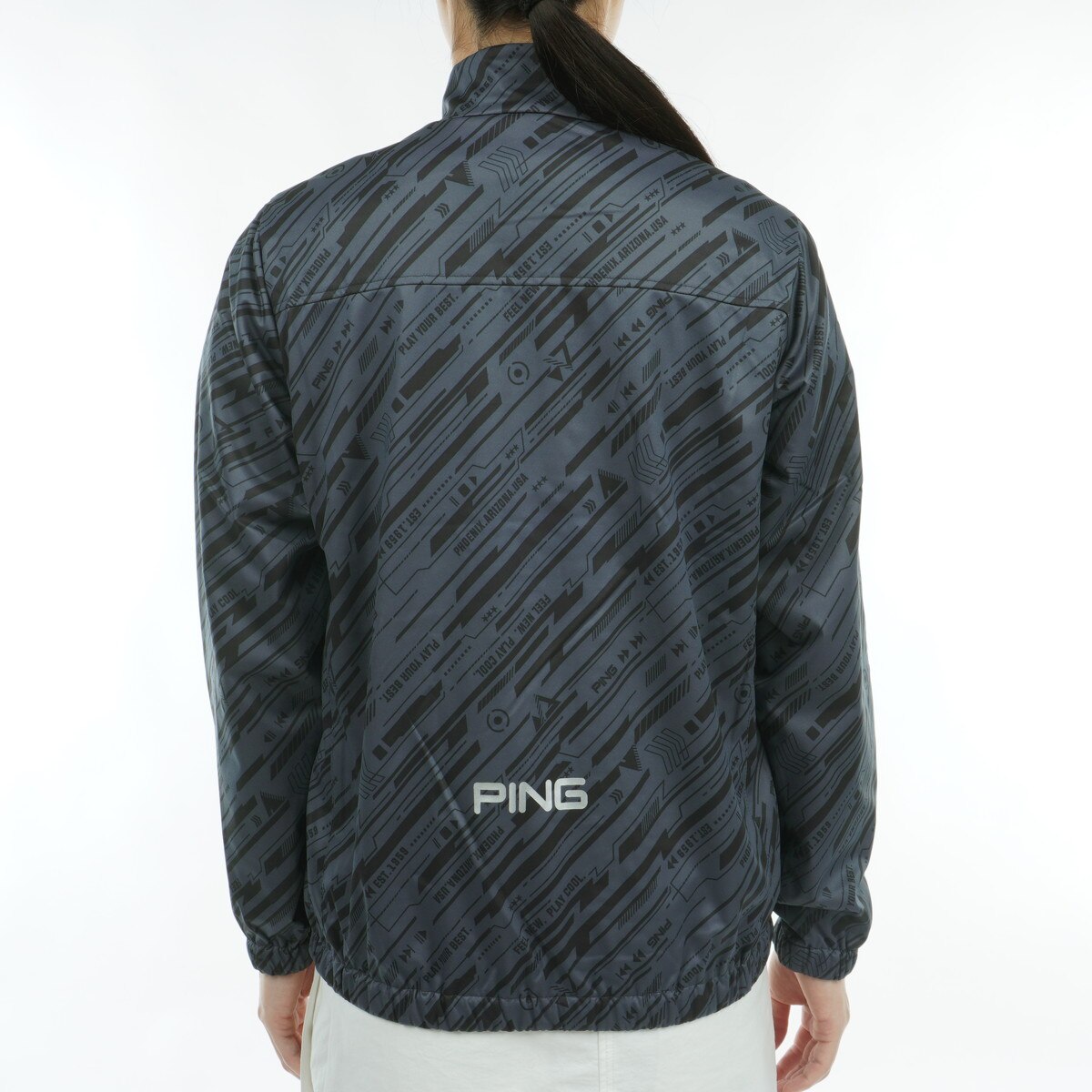 セール・アウトレット】バリアンテック オーディオプレイヤーパターン