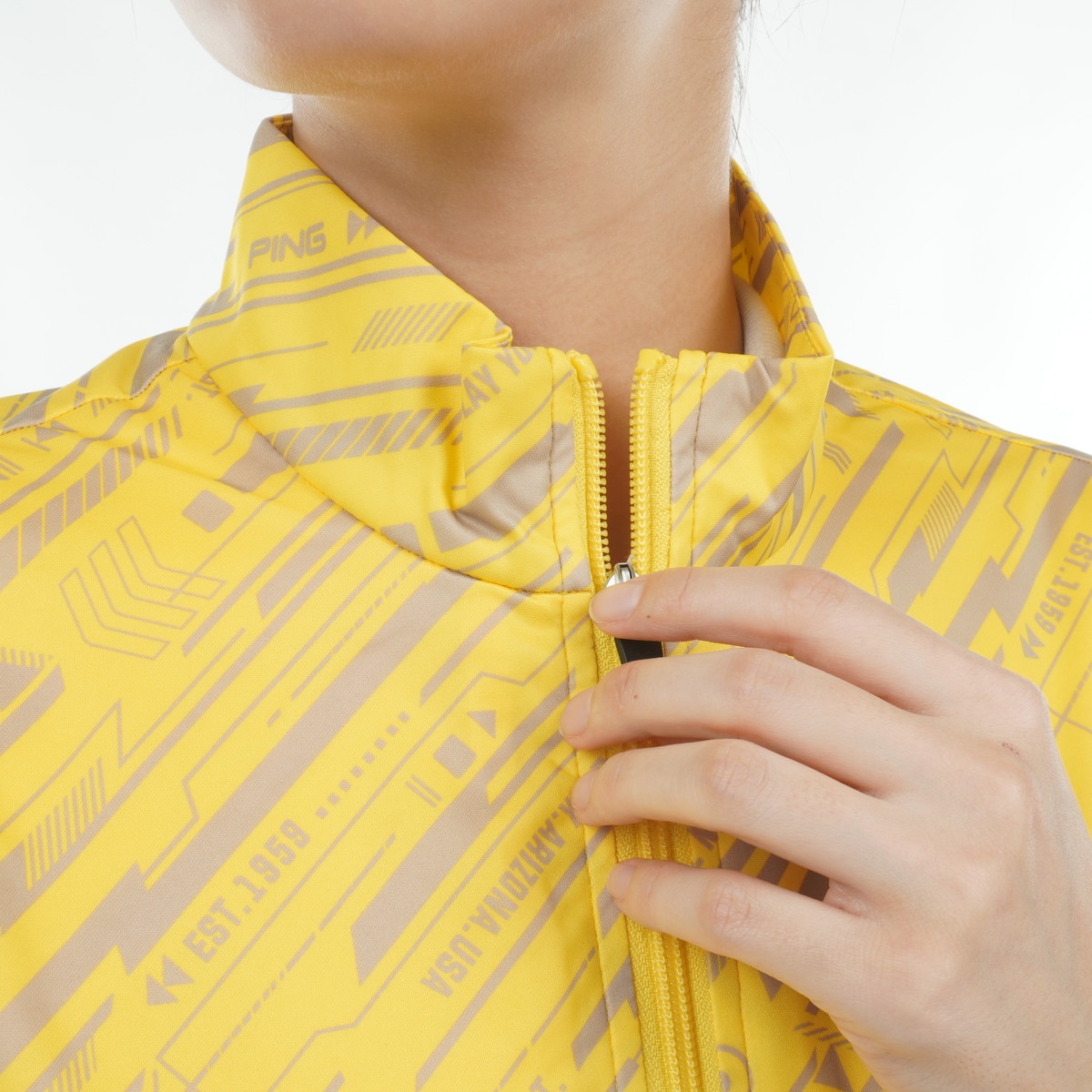 セール・アウトレット】バリアンテック オーディオプレイヤー