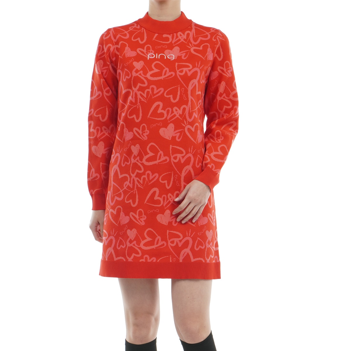 0000710640_01.jpg?h=600&w=600