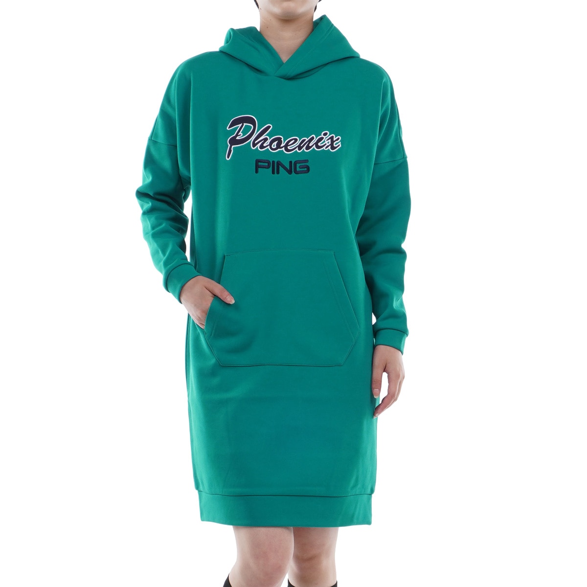 0000710641_01.jpg?h=600&w=600