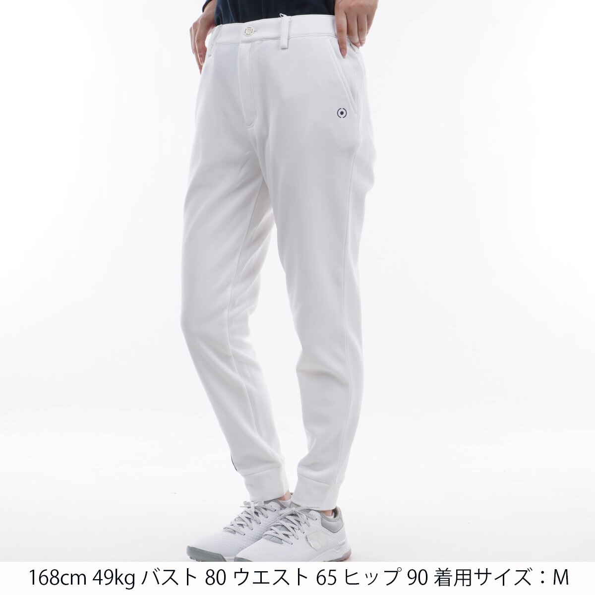 【未着用】 PING レディース ストレッチ ロングパンツ タグ付き Sサイズ 楽天市場】ピン（パンツ｜レディースウェア）：ウェア<ゴルフ