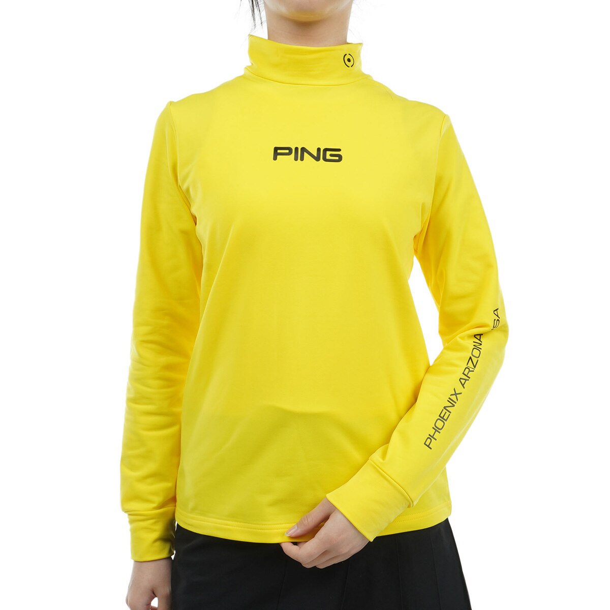 値下げ　新品　PING 軽量ストレッチリップストップ PING (ピン) 通販(7ページ目)｜GDOゴルフショップ