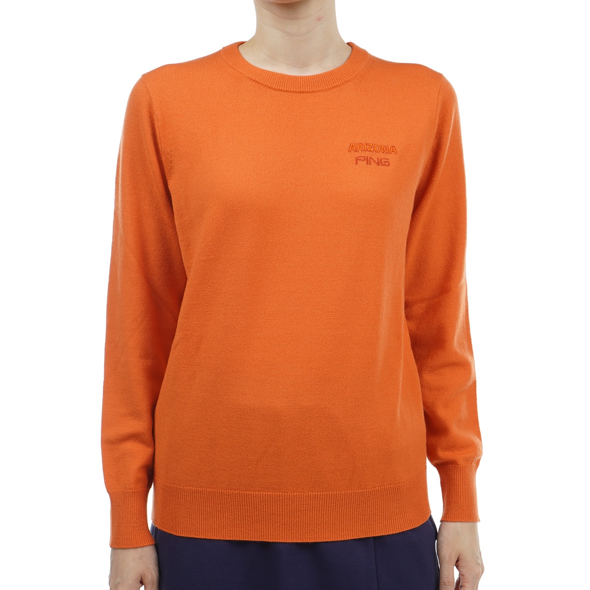 最終お値下げ⭐︎  GOLF ゴルフウェア 新品未使用 OUTLET 春夏ゴルフウェアがお買い得 ｜ GDOゴルフショップ