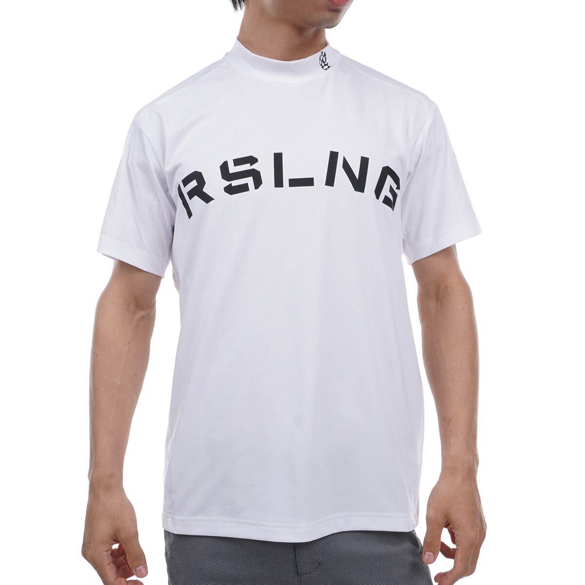 ケース販売 ラッセルノ Russeluno STADIUM SHIRTS スタジアムシャツ