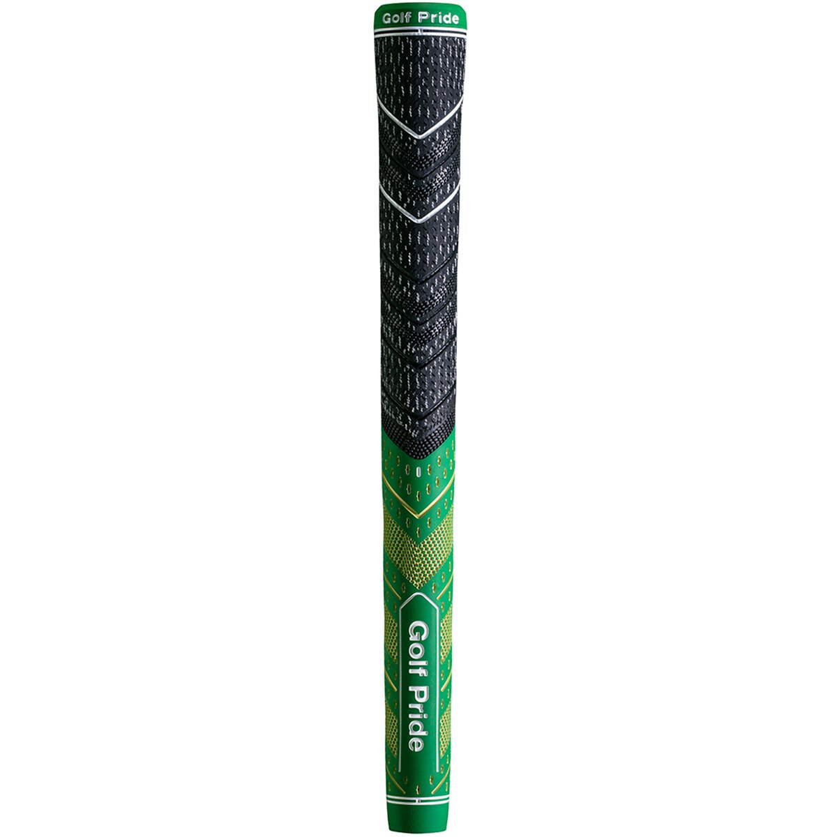 MCCプラス4 チームスミッドサイズ グリップ(グリップ(ウッド MCCプラス4 チームスミッドサイズ グリップ(グリップ(ウッド