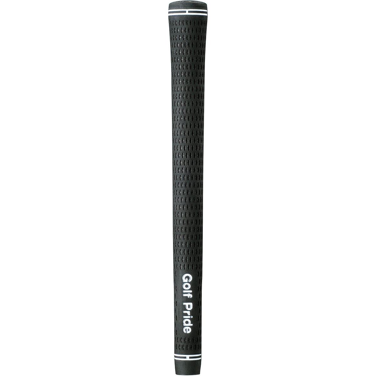 ツアーベルベットラバー グリップ(グリップ（ウッド）)|Golf Pride