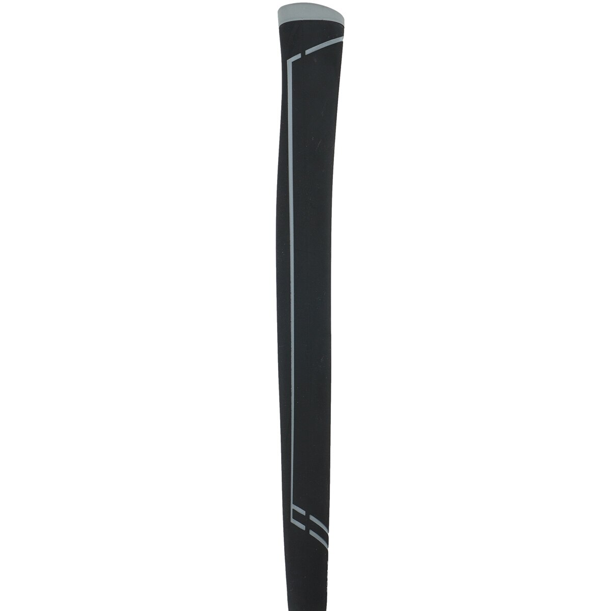PRO ONLY 72cc グリップ パター用(グリップ（パター）)|Golf