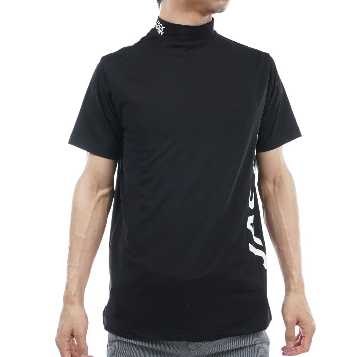 OUTLET 春夏ゴルフウェアがお買い得 ｜ GDOゴルフショップ