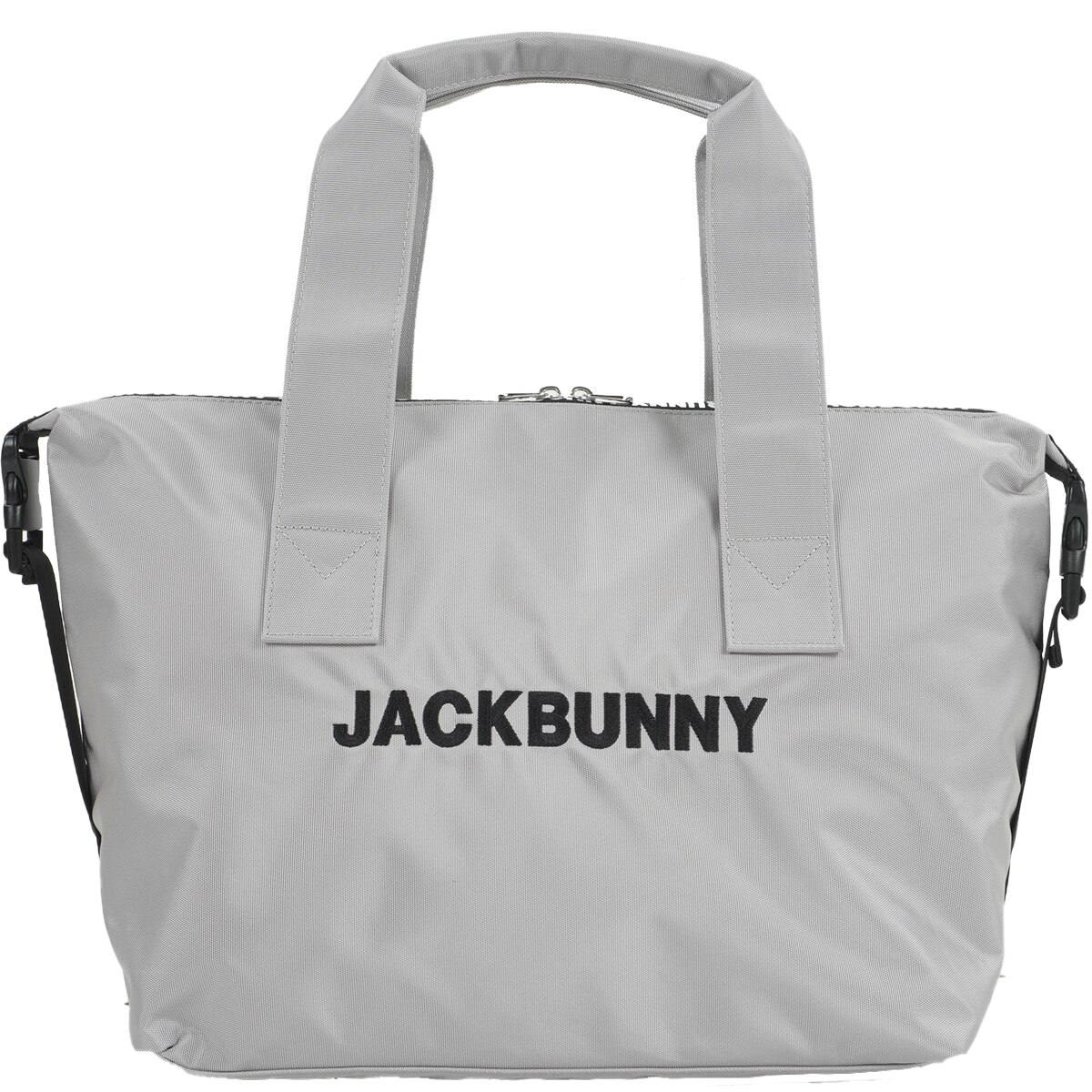 ジャックバニー(Jack Bunny!!) トートバッグ 通販｜GDOゴルフショップ