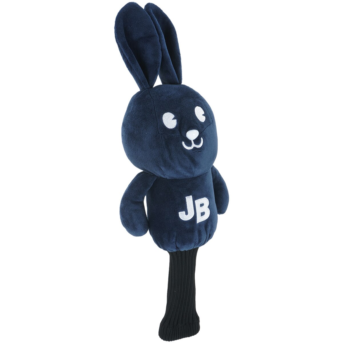 ジャックバニー(Jack Bunny!!) ヘッドカバー 通販｜GDOゴルフショップ