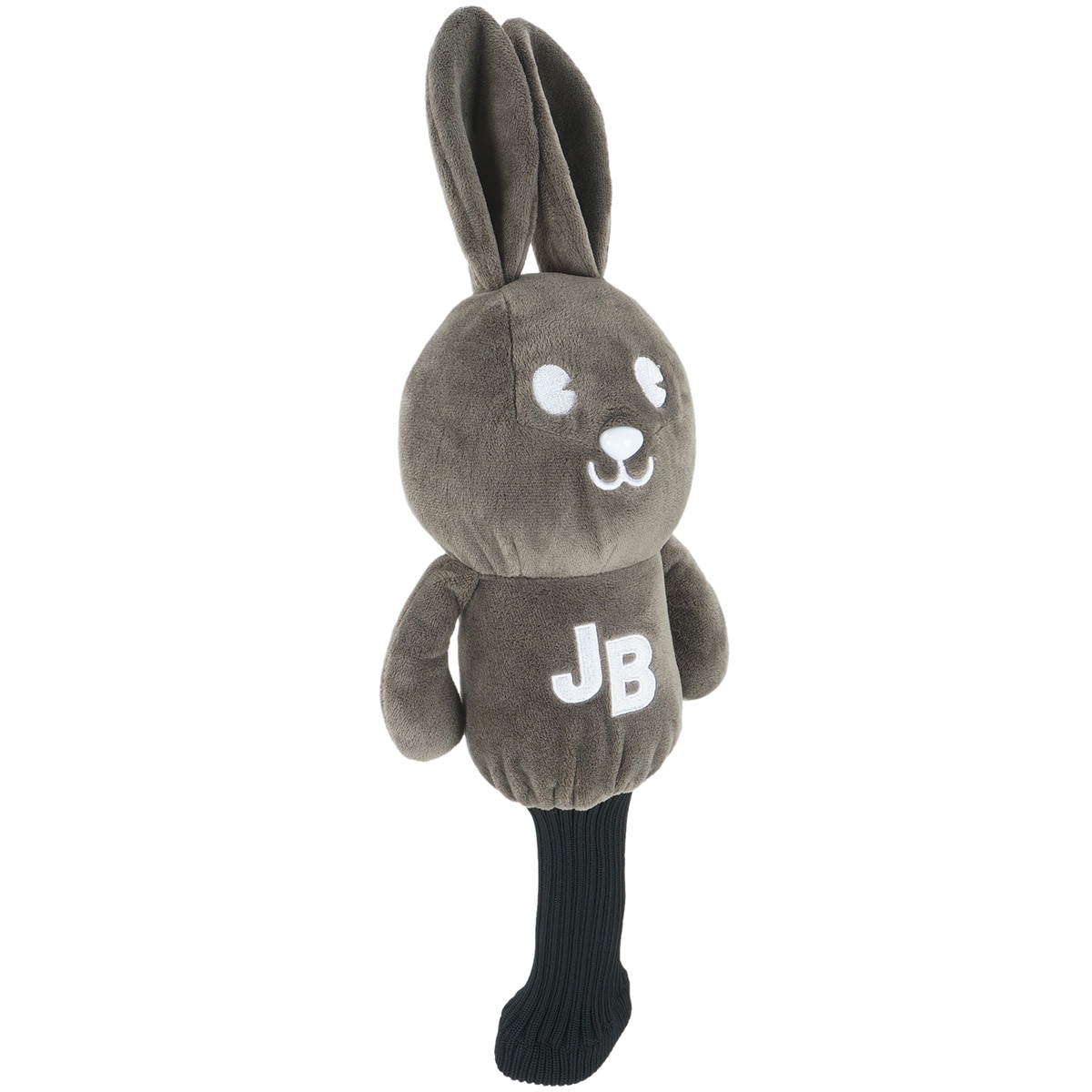 ジャックバニー(Jack Bunny!!) ヘッドカバー 通販｜GDOゴルフショップ