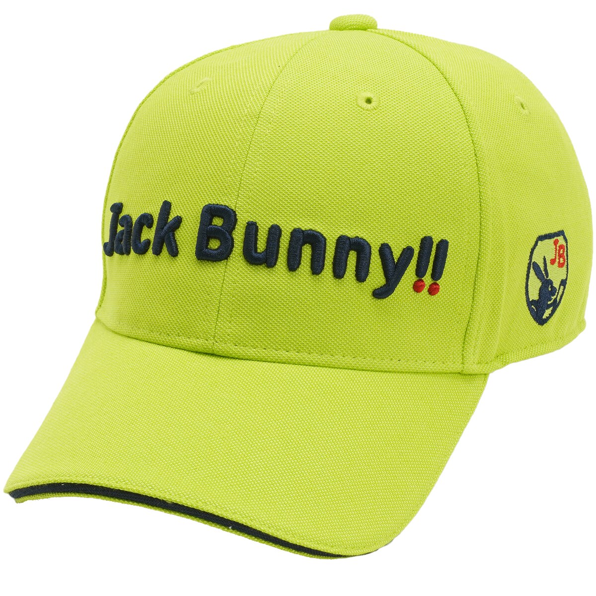キャップ(【男性】キャップ)|Jack Bunny!!(ジャックバニー) 2623987702 ...