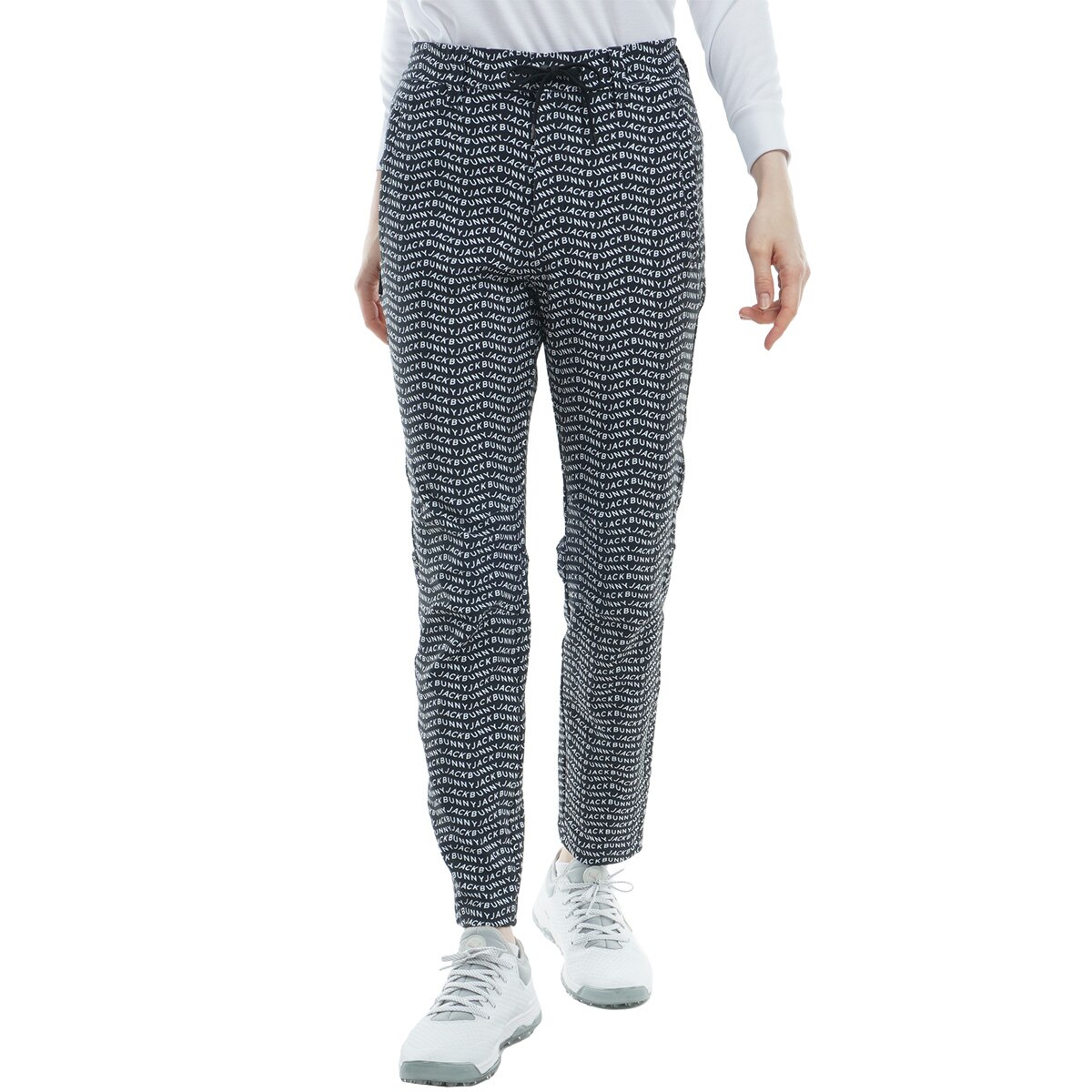 セール・アウトレット】防透ラフールパンツ レディス(ロングパンツ