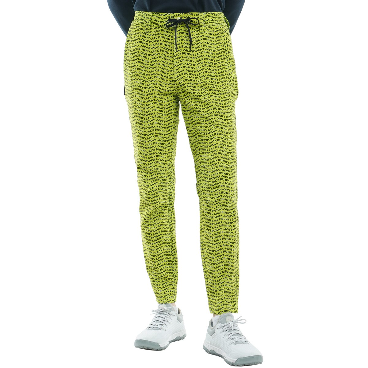 セール・アウトレット】防透ラフールパンツ レディス(ロングパンツ