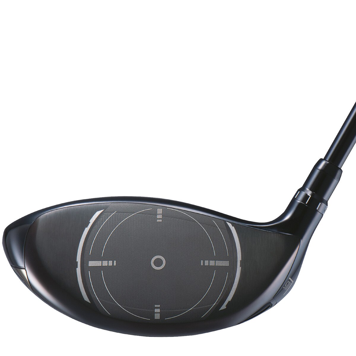 23 Royal EZONE ドライバー RX-06RE(ドライバー（単品）)|Royal EZONE