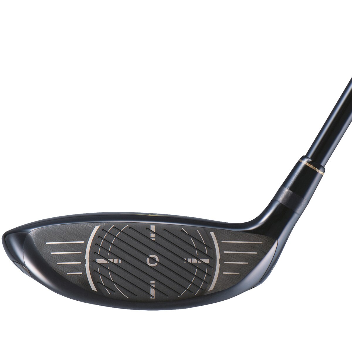 23 Royal EZONE フェアウェイウッド RX-06RE(フェアウェイウッド（単品