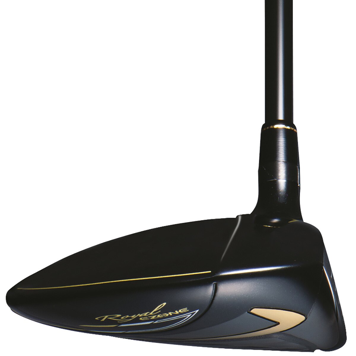 23 Royal EZONE フェアウェイウッド RX-06RE(フェアウェイウッド（単品