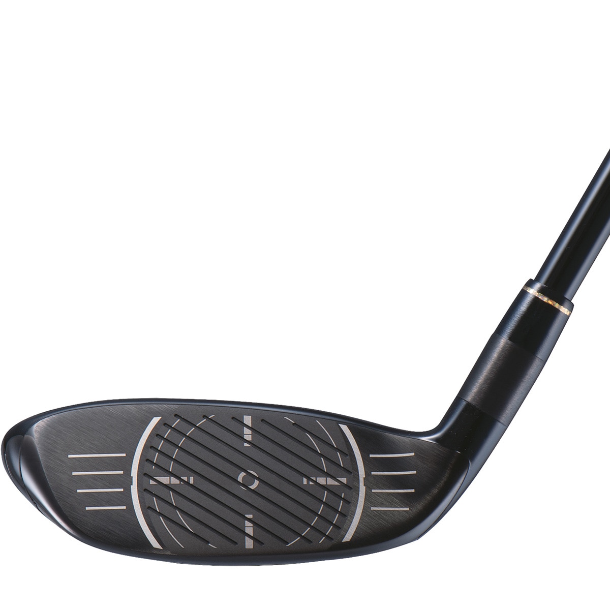 23 Royal EZONE ユーティリティ RX-06RE(ユーティリティ（単品