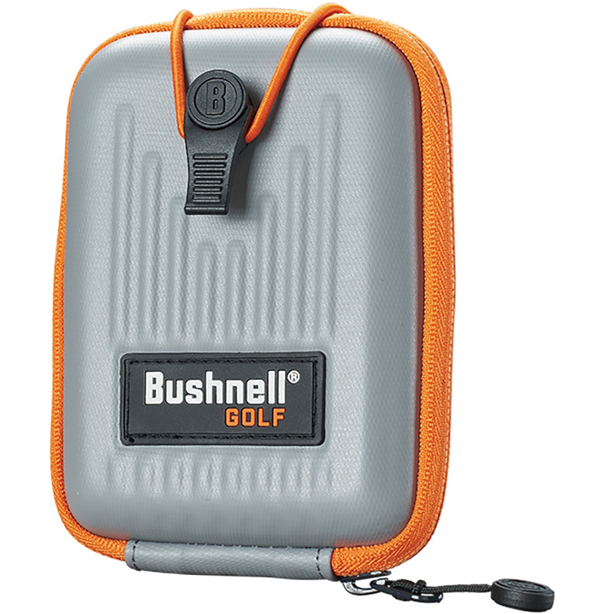 ピンシーカーツアーV6シフトジョルト(距離測定器)|Bushnell(ブッシュ