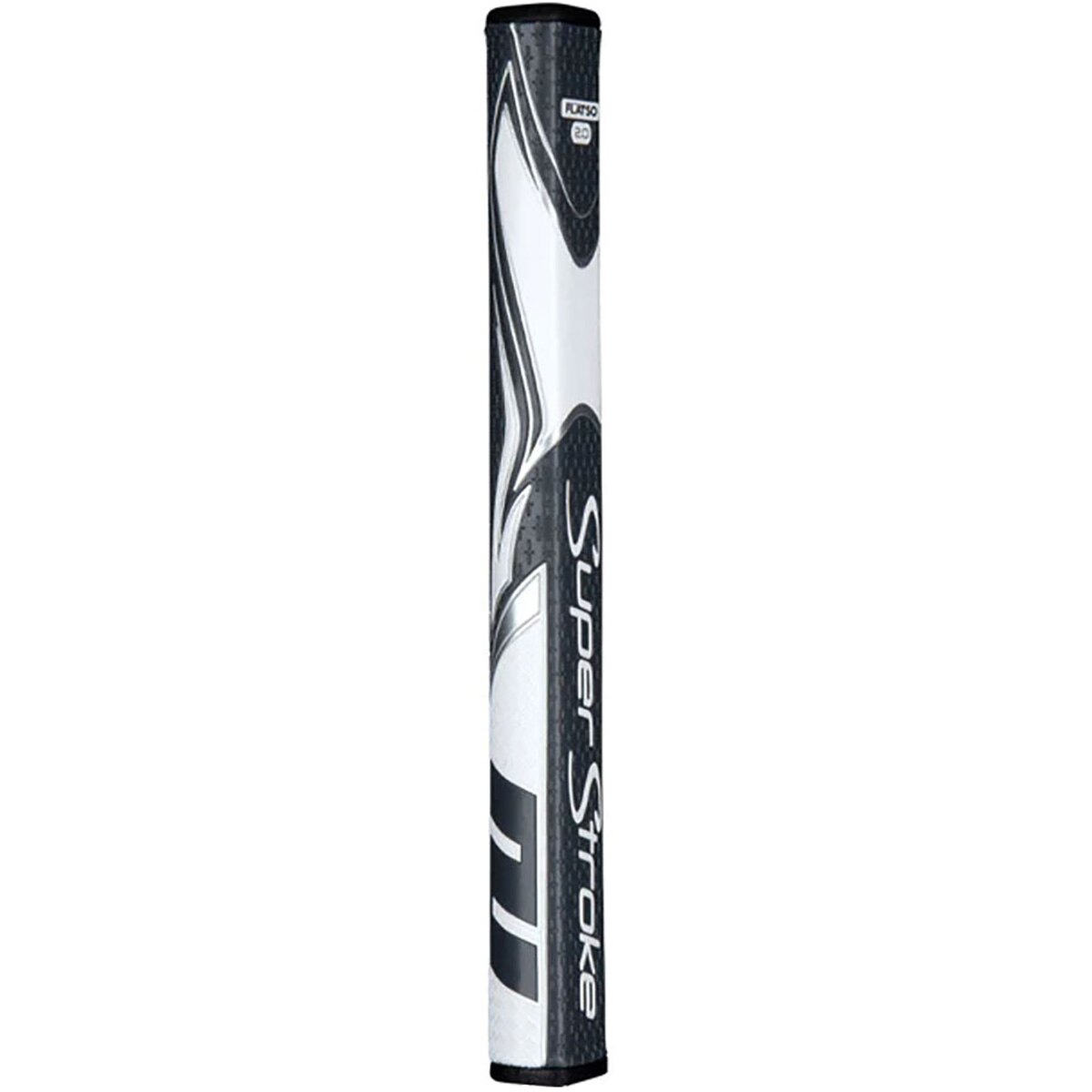 Zenergy Flatso 2.0 グリップ パター用(グリップ（パター