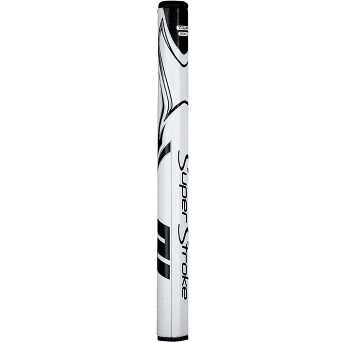 Zenergy XL Tour 3.0 グリップ パター用(グリップ（パター