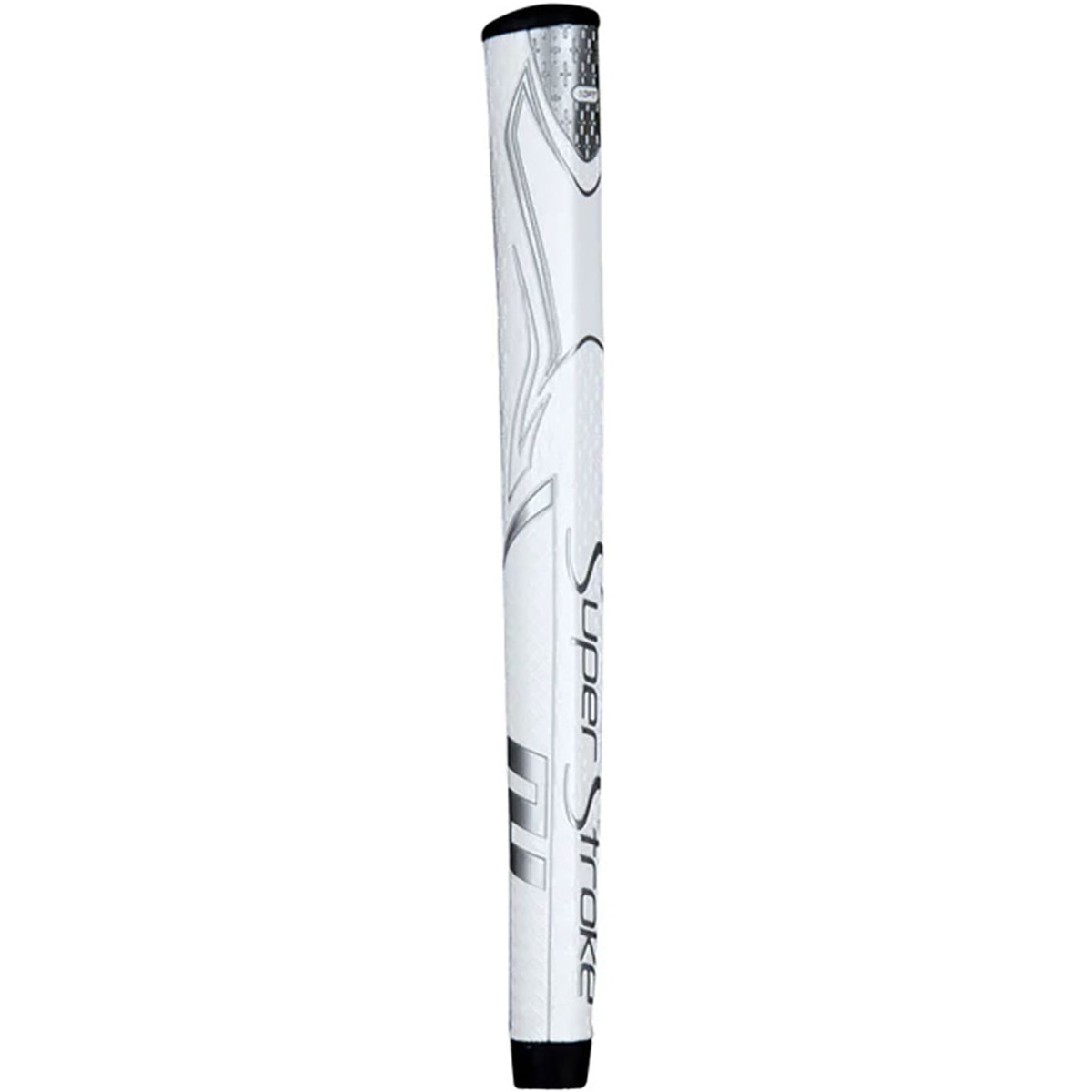 PING CRAZ-E パター SuperStrokeグリップ Zenergy 1.0PT グリップ パター用(グリップ（パター）)|superstroke