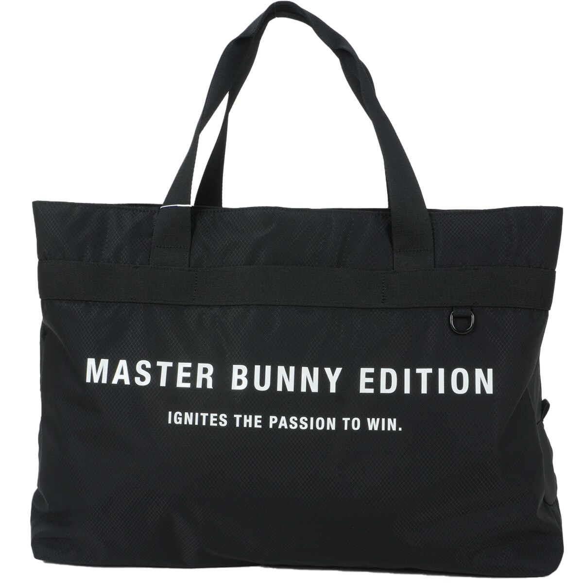 トートバッグ(トートバッグ)|MASTER BUNNY EDITION(マスターバニー